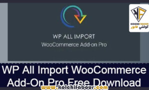 wp all import woocommerce