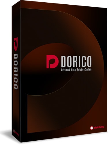 dorico